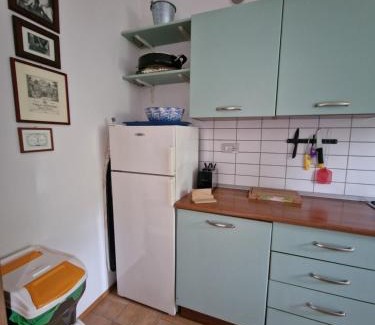 Latera House | Le Terrazze della Tuscia