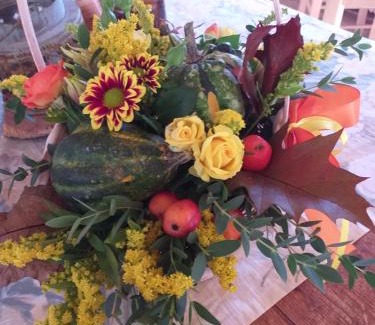 Citta di Castello House | Le Terre di Caprano