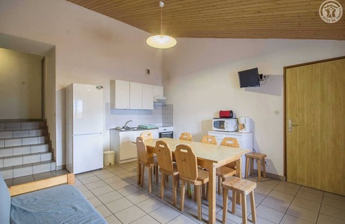 Saint-Michel-de-Maurienne House | LE THYL DESSUS - SAINT MICHEL DE MAURIENNE