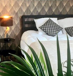 La Ventrouze House | Le Tilleul du Perche - Jardin clos - Fibre - Télétravail - Parking privé