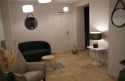 Siorac-en-Perigord Hotel | Le Trèfle à Quatre Feuilles