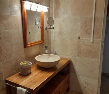 Le Brule Bed & Breakfast | Le Val Rambaud