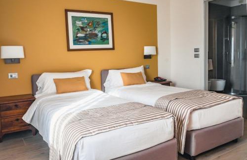 Cessalto House | Le Vigne Morosina