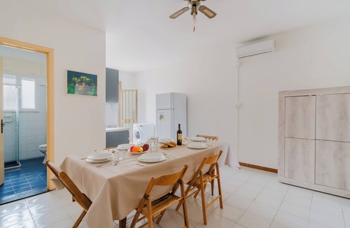 Sant'Isidoro Apartment | Le Ville di Sofia - PT by BarbarHouse