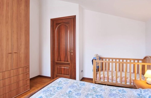 Dongo House | Le Villette by Interhome