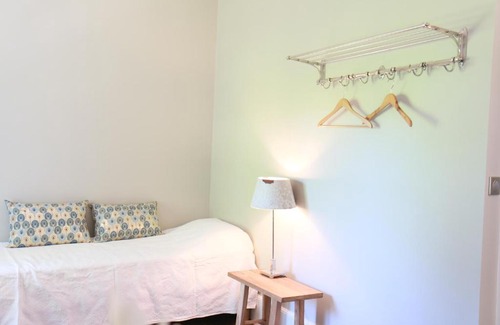 Trigny Bed & Breakfast | Le Vivier