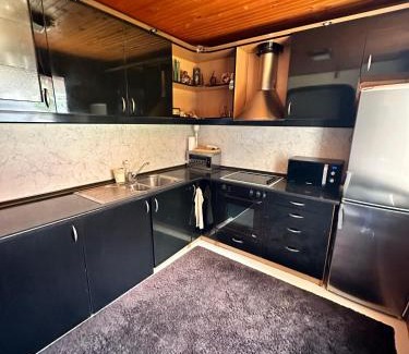 Vitosha District Villa | Lea Hause with swimming pool in Vitosha montain and free parking