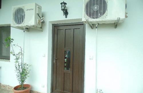 Suceava House | Leaganul Bucovinei Guest House