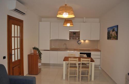 San Cataldo House | LECCE AL MARE