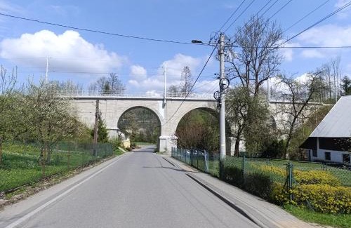 Wisla Apartment | LECH Home APARTAMENT NA GÓRZE