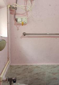 Thiruvananthapuram Bed & Breakfast | Lechuz Heaven