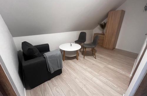 Szilvasvarad Apartment | Leda Vendégház