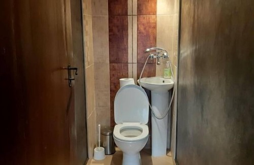 Veliko Tarnovo House | Ledenik guest house