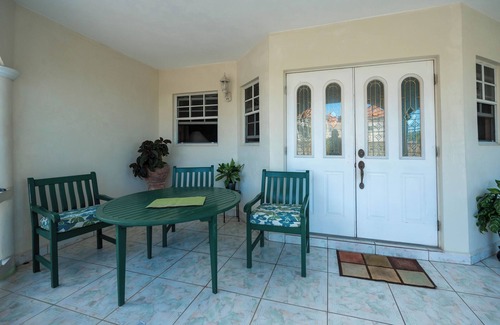 West Gate Hills Villa | Leela's Manor