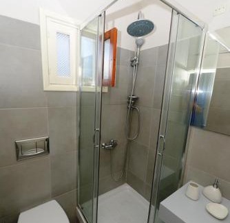 Lefkos House | Lefkorama