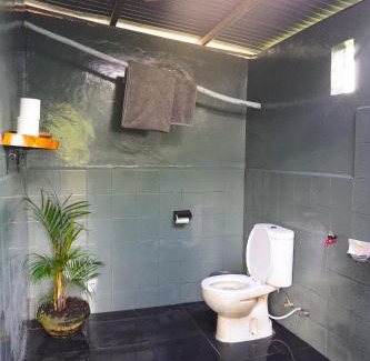 Moni House | Legend Guesthouse