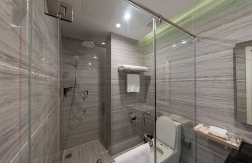 Sihanoukville City Centre Resort | Legend Hotel and Resort