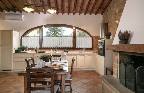 Siena House | Legnaia countryside luxury property, shared pool, ideal base to discover Tuscany
