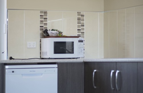 South Toowoomba Hotel | Leichhardt Motor Inn
