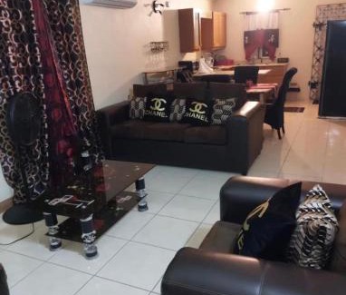Old Harbour House | Leila VIllage Plus