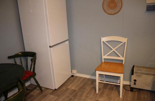 Karasjok Apartment | leilighet med 1 soverom