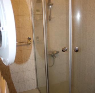 Karasjok Apartment | leilighet med 1 soverom