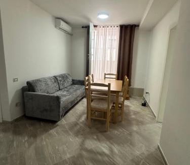 Shengjin Apartment | Lejdon Daily Apartments Shengjin