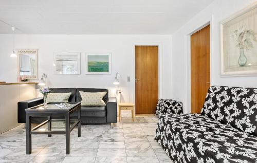Brovst Apartment | Lejl 2