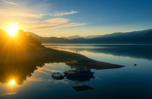 Konjic Apartment | Lejla apartmani - Jablaničko jezero