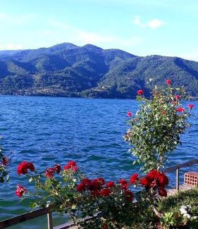 Konjic Apartment | Lejla apartmani - Jablaničko jezero