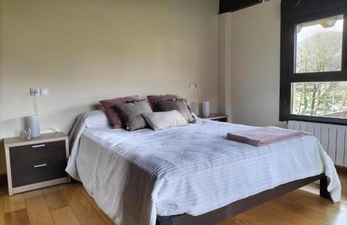 Dima House | Leku eder