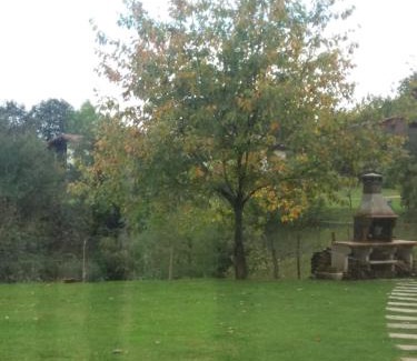 Dima House | Leku eder