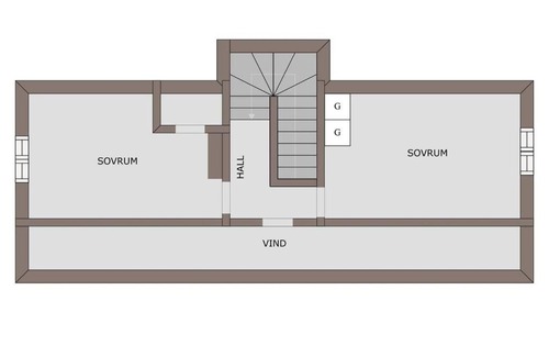 Torsby House | Lekvattnet 129