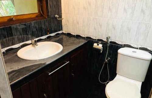 Lellopitiya Hotel | Lellopitiya Guest
