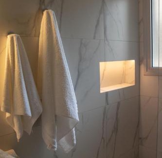 Palaio Faliro Apartment | Lemon Nest