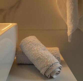 Palaio Faliro Apartment | Lemon Nest