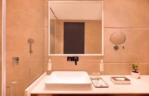 Arpora Hotel | Lemon Tree Hotel, Arpora, Goa