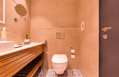 Arpora Hotel | Lemon Tree Hotel, Arpora, Goa