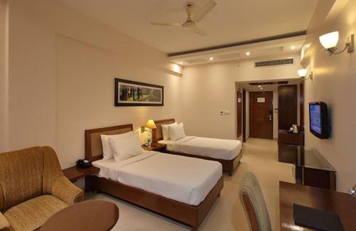 Baddi Hotel | Lemon Tree Hotel Baddi