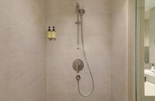 Hubli Hotel | Lemon Tree Hotel, Hubli