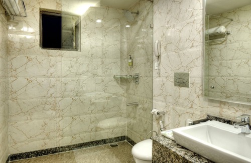 Katra Hotel | Lemon Tree Hotel, Katra