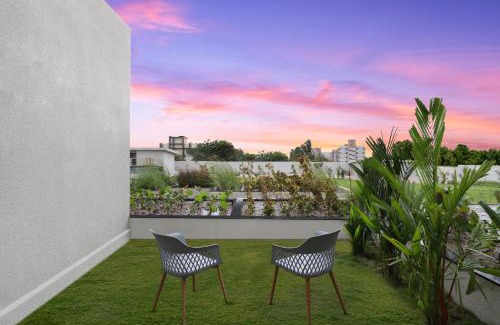 Veraval Resort | Lemon Tree Resort, Somnath