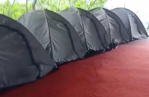 Todupulai Resort | LemonGrass Hill by Triospyr