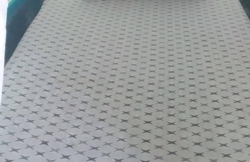 Todupulai Resort | LemonGrass Hill by Triospyr