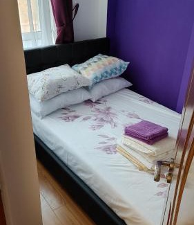 Bucharest Apartment | Lemonhouse