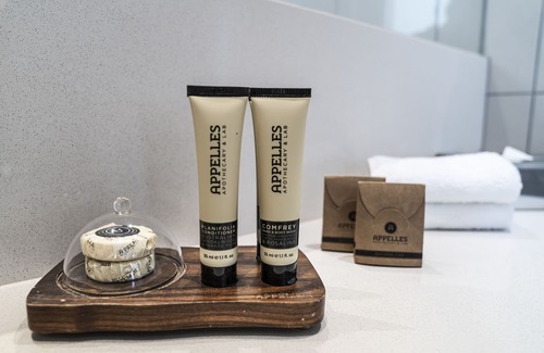 Battery Point Hotel | Lenna of Hobart
