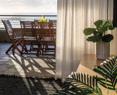 North Creek Apartment | Lennox Holiday Apartments