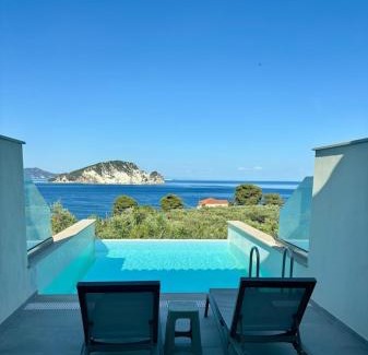 Kerion House | Lente vivus