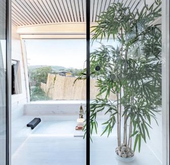 Menahemia Other | Leobus-לאו באס