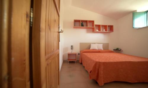 Mattinata House | Leonardo Casa Vacanze